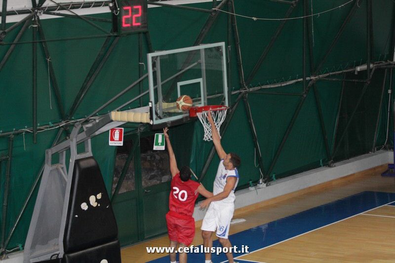 111009 bagheria 123_tn.jpg